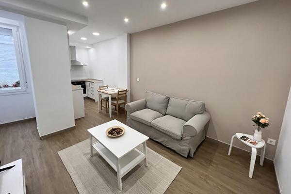 Apartamenticos Boggiero VI Сарагоса Екстер'єр фото