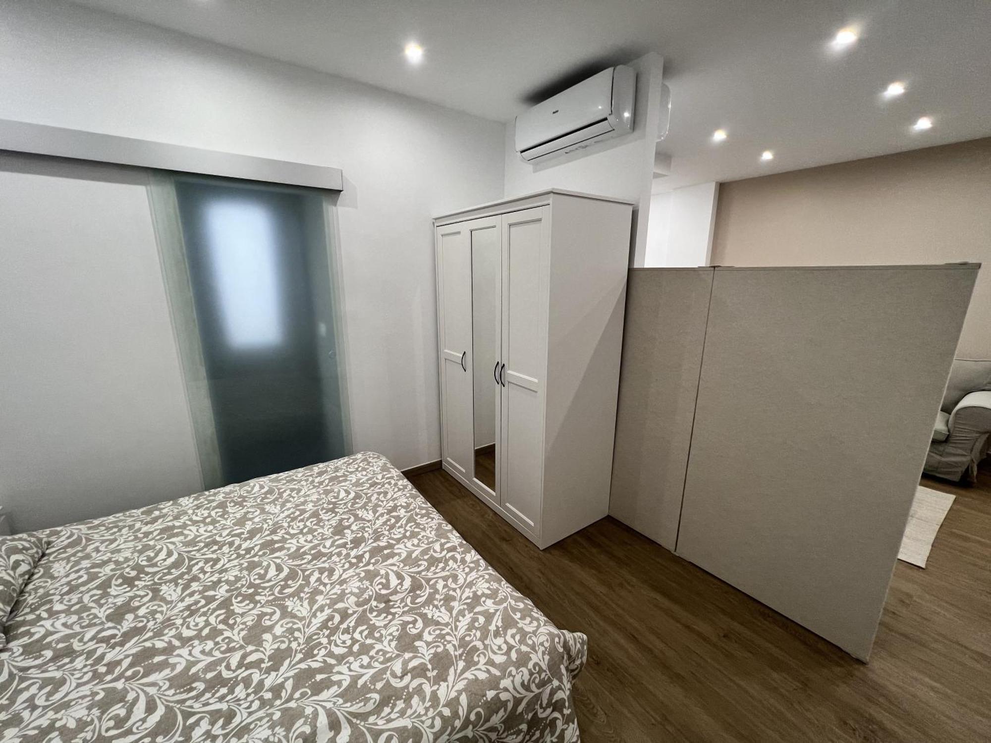 Apartamenticos Boggiero VI Сарагоса Екстер'єр фото