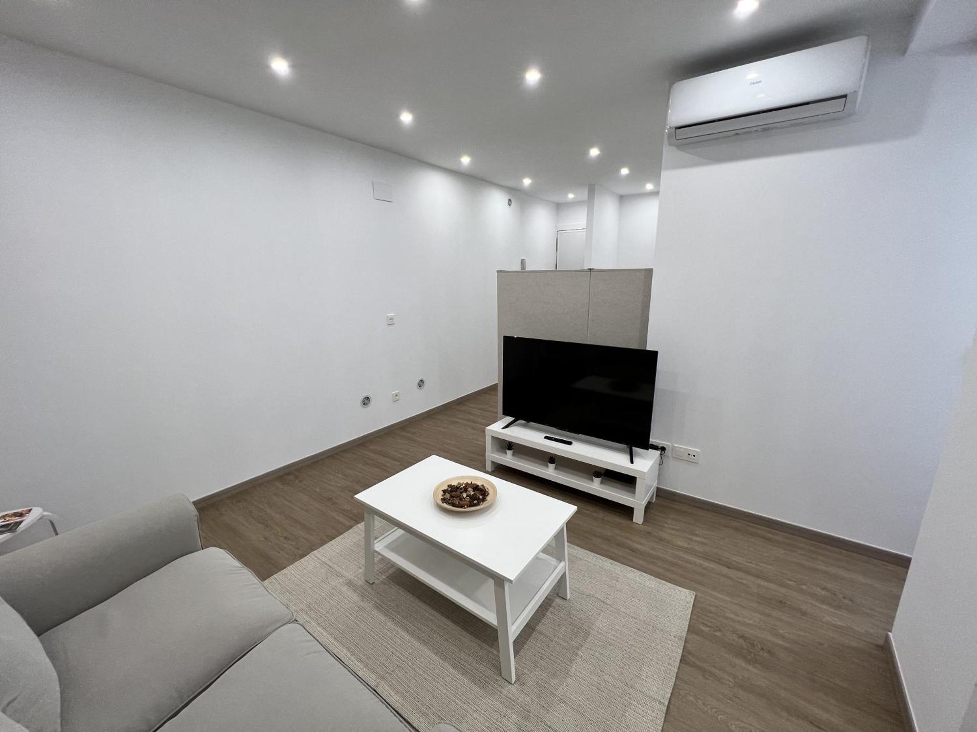 Apartamenticos Boggiero VI Сарагоса Екстер'єр фото