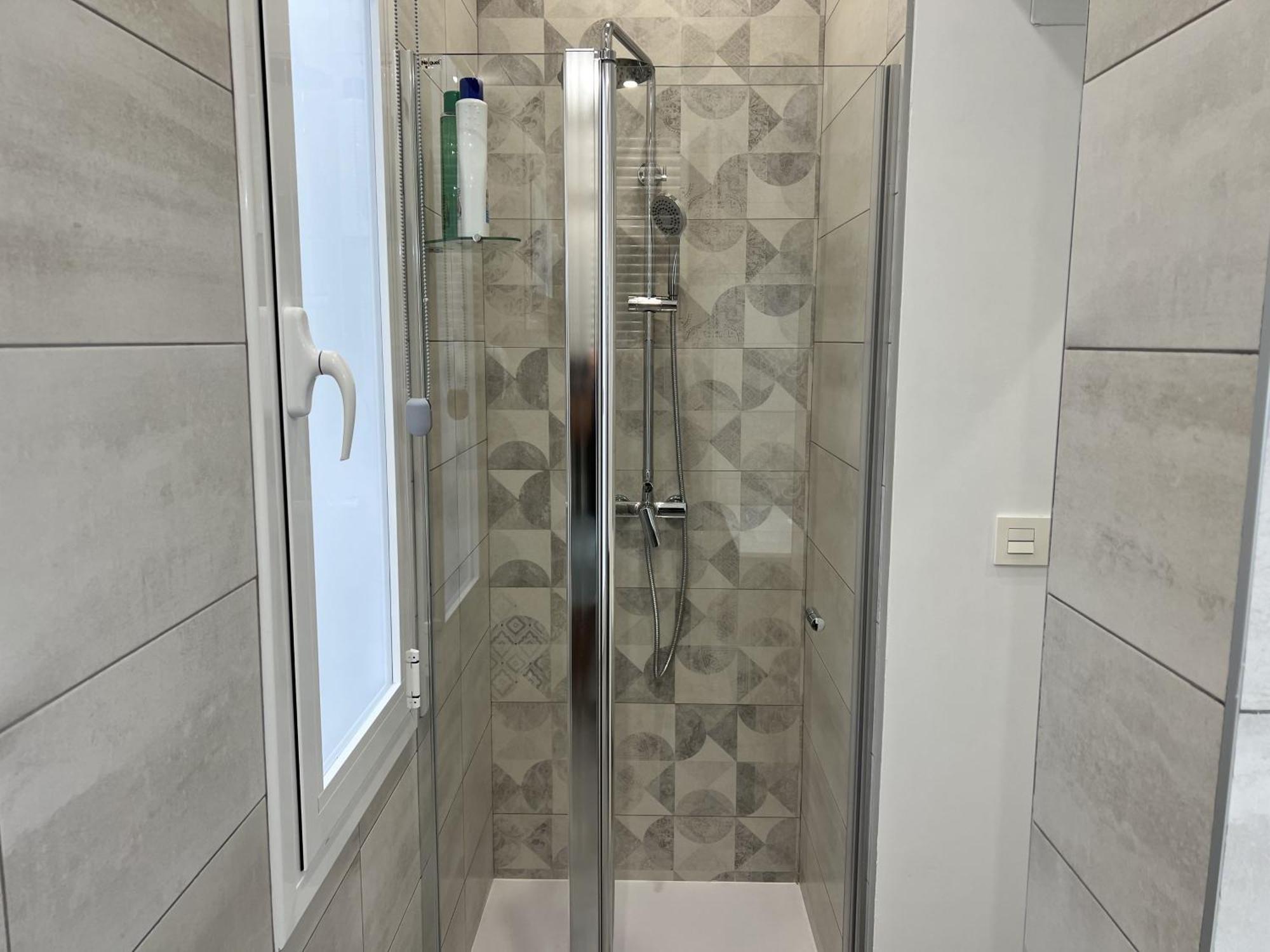 Apartamenticos Boggiero VI Сарагоса Екстер'єр фото