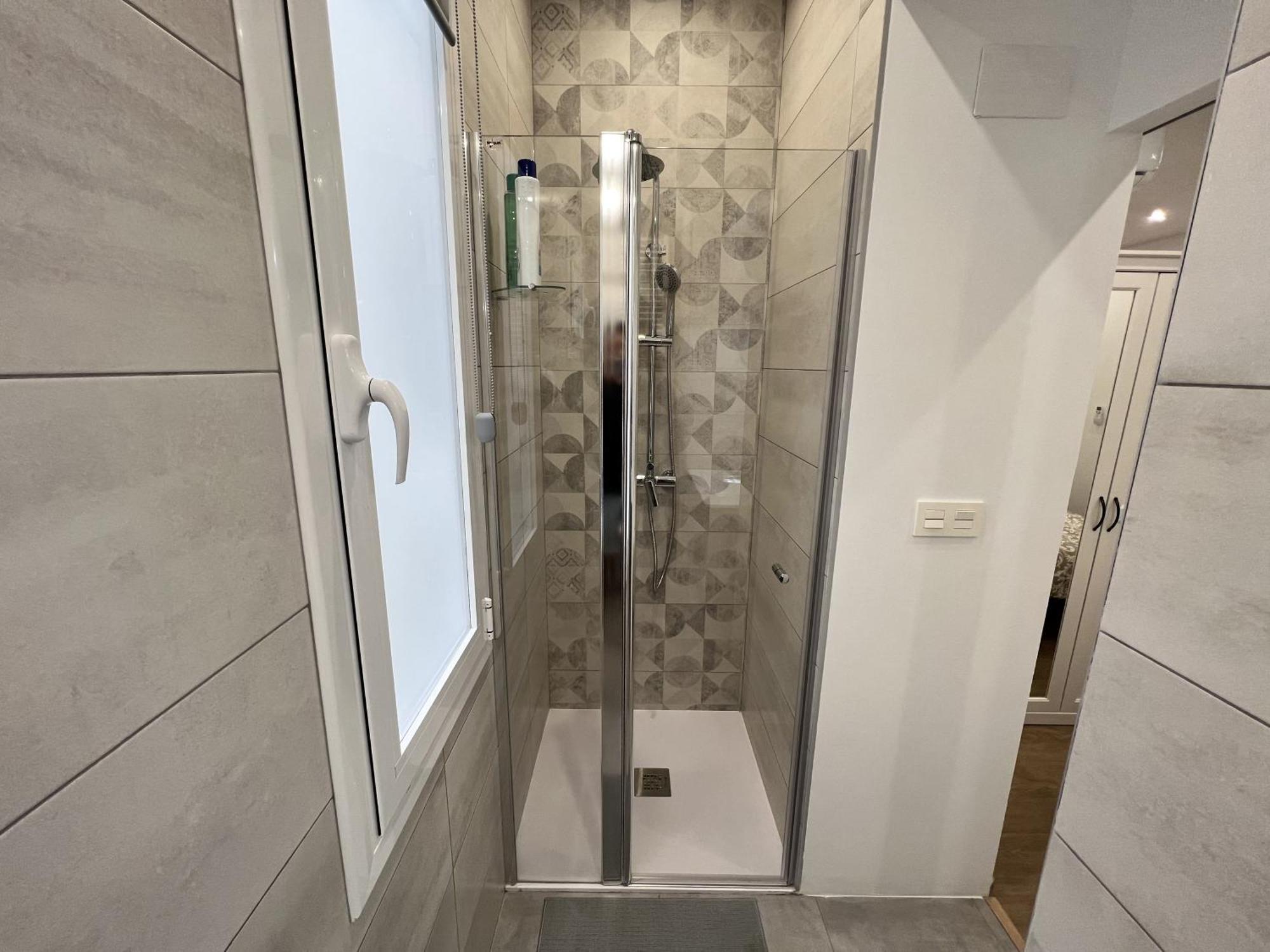 Apartamenticos Boggiero VI Сарагоса Екстер'єр фото