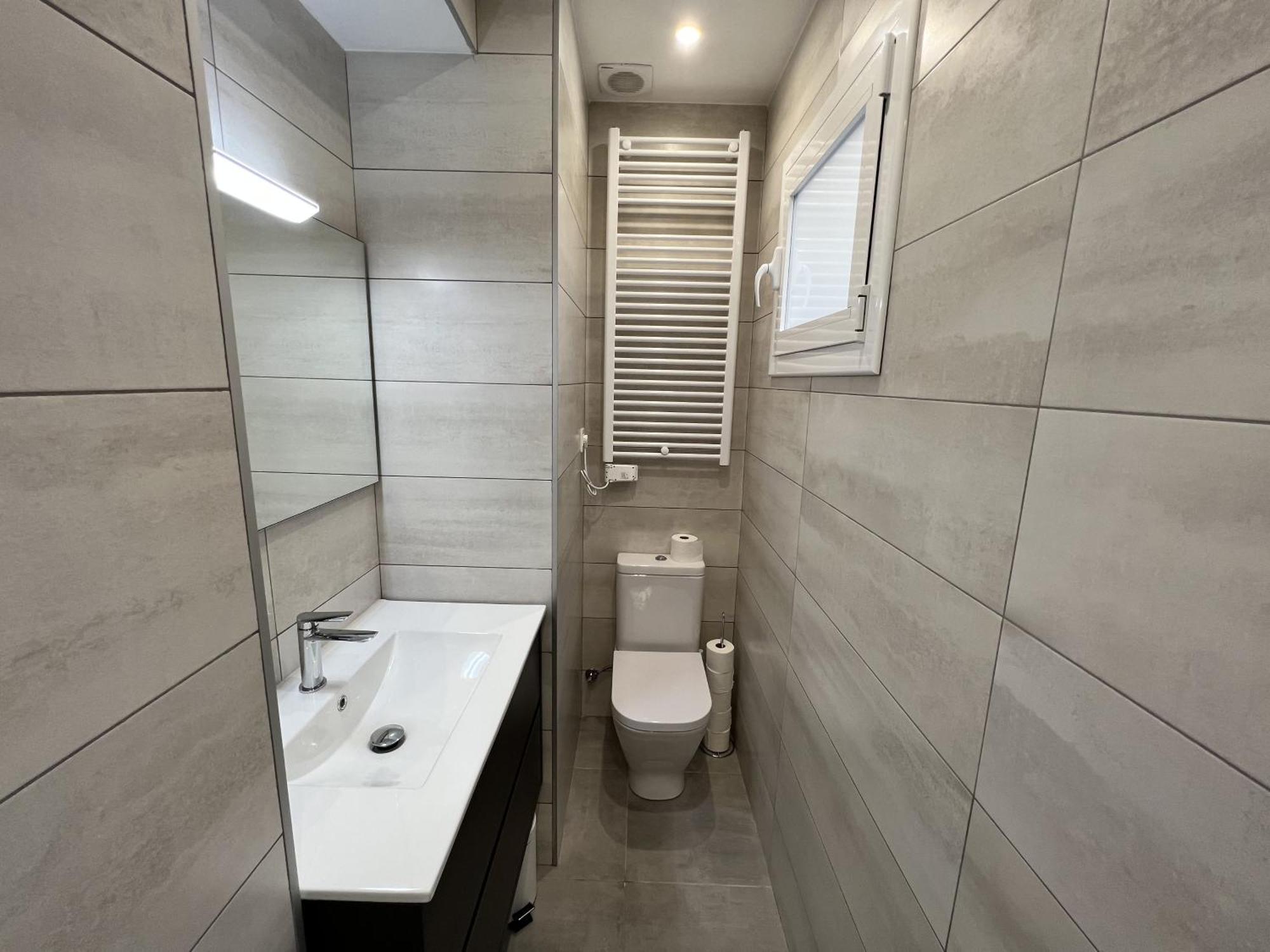 Apartamenticos Boggiero VI Сарагоса Екстер'єр фото